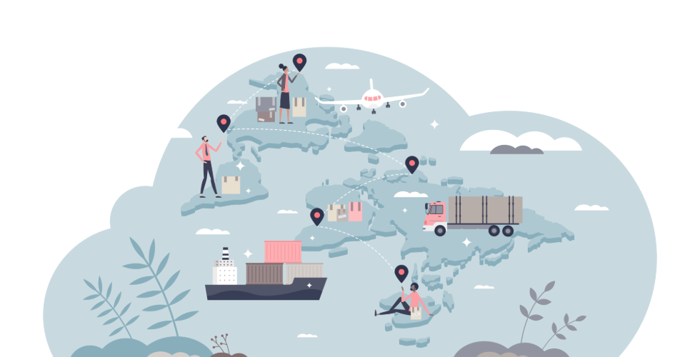 FASHION & RETAIL CLIENT Warehouse Transformation through CII WAREX Benchmarking
