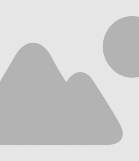 Benchmark Reduction of Road Accidents – Glass Industry