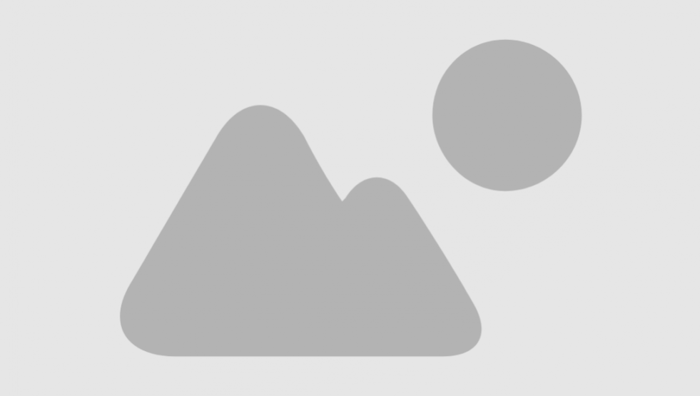 Supplier Rating model with >/ = 2% savings in cost + revenue strategy