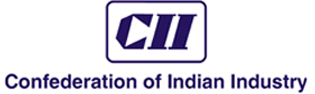 CII Institute of Logistics CII IL a Centre