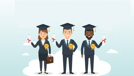 corporate-training-home