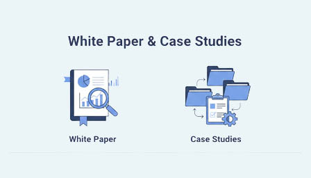 white-paper