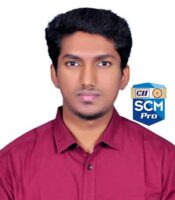 AKASH-C-FLEXTRONICS-TECHNOLOGIES-INDIA-PRIVATE-LIMITED