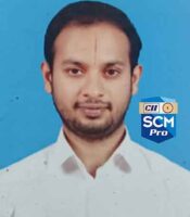 ARAVINDHAKSHAN-TVS-MOTOR-COMPANY-LTD