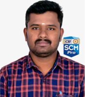 E-SANJAYRAJ-FLEXTRONICS-TECHNOLOGIES-INDIA-PRIVATE-LIMITED