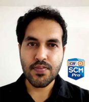 ISHAN-ARORA-TVS-MOTOR-LIMITED