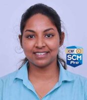 JOSHINI-S-GILBARCO-VEEDER-ROOT-INDIA-PRIVATE-LIMITED