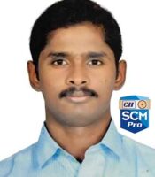 KARTIK-J-R-THIAGARAJAR-COLLEGE-OF-ENGINEERING