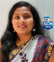 MANALI-VILASRAO-PAWAR-TATA-CHEMICALS