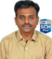 N.SIVAKUMAR-TAMILNADU-NEWSPRINT-AND-PAPERS-LIMITED
