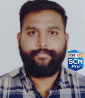 NIKHIL-GOVINDA-MAHAJAN-PRESPL