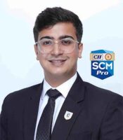 PRATHAM-SINGH-TATA-CHEMICALS