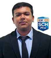 SHAD-TABISH-AKHTAR-NMIMS