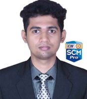 SUNNY-PATNE-FLEXTRONICS-TECHNOLOGIES-INDIA-PRIVATE-LIMITED