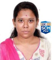 SWETHA-SOSHINI-FLEXTRONICS-TECHNOLOGIES-INDIA-PRIVATE-LIMITED