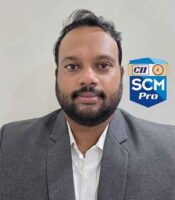 VP-AMALDEV-ARTUR-SCHADE-STEEL-PRODUCTS-INDIA-PVT-LTD