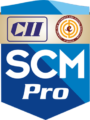 scm-pro-new scm-pro-new
