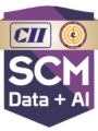 scm-pro-new scm-pro-new