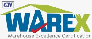 warex-logo