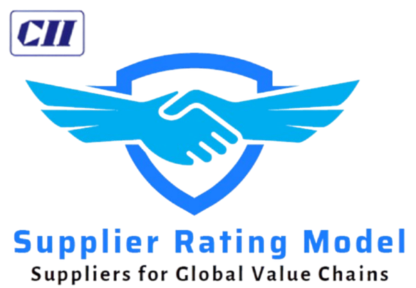 Supplier Logo Final