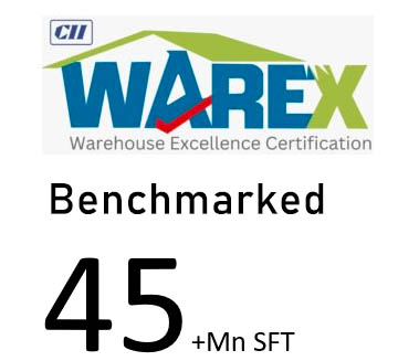 WAREX
