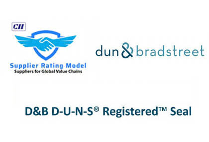Supplier-rating Supplier-rating