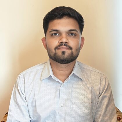 Website image