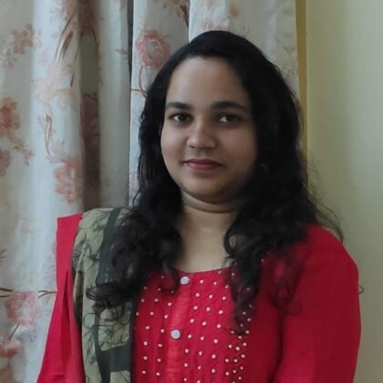 WhatsApp Image 2026-05-21 at 1.30.56 PM