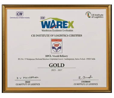 certificate-1