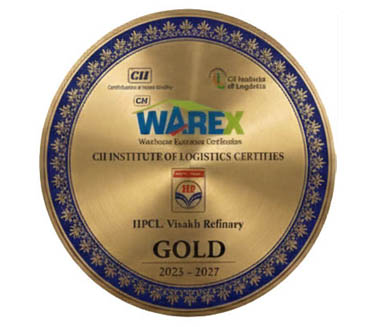 certificate-frd