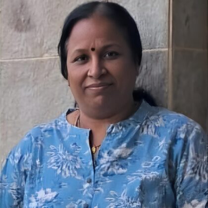 kamatchi-cii