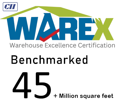 WAREX