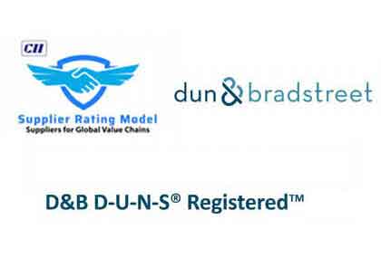 dun-and-bradstreet dun-and-bradstreet