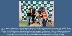 nestle-1