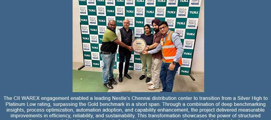 nestle-1