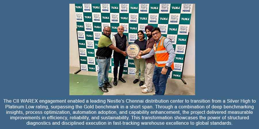 nestle-1